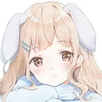 观众老陈放映室的头像