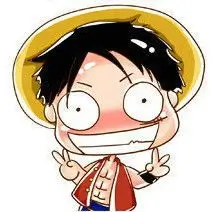 观众小满的头像